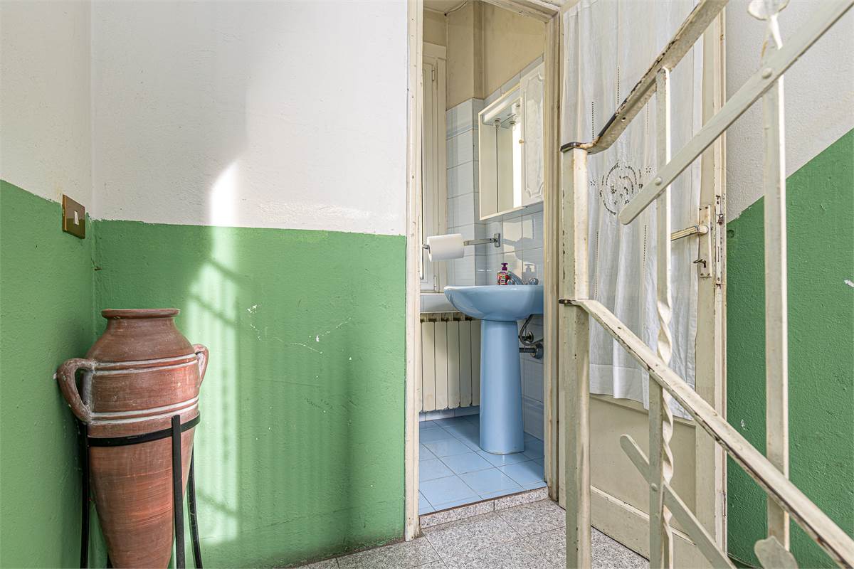 CERNOBBIO Mornello porzione di casa indipendente