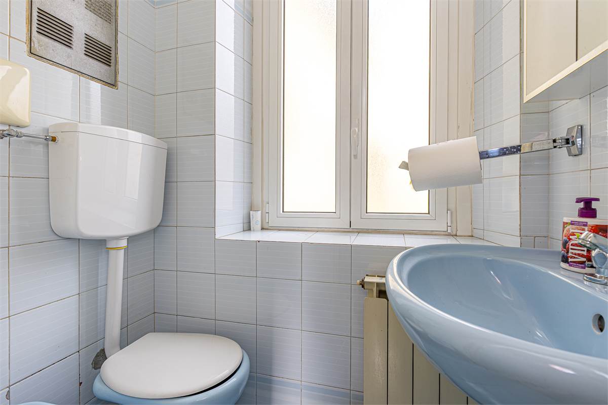 CERNOBBIO Mornello porzione di casa indipendente