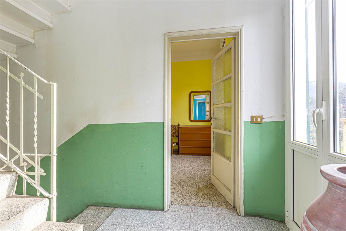 CERNOBBIO Mornello porzione di casa indipendente