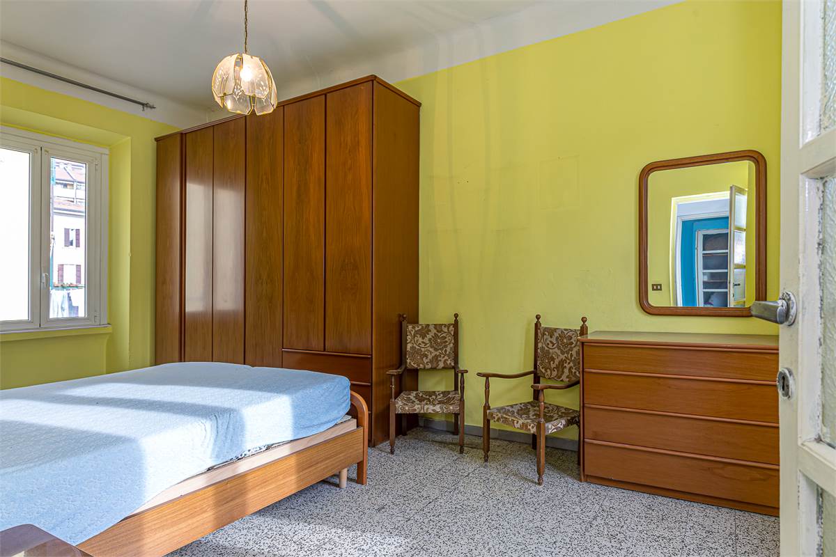 CERNOBBIO Mornello porzione di casa indipendente