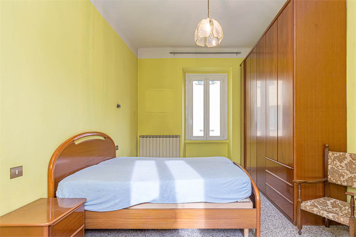 CERNOBBIO Mornello porzione di casa indipendente