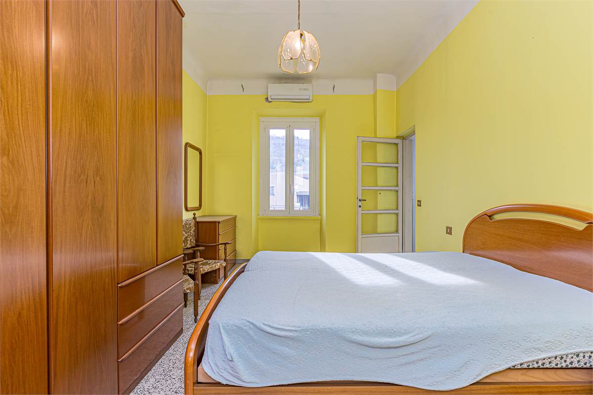 CERNOBBIO Mornello porzione di casa indipendente