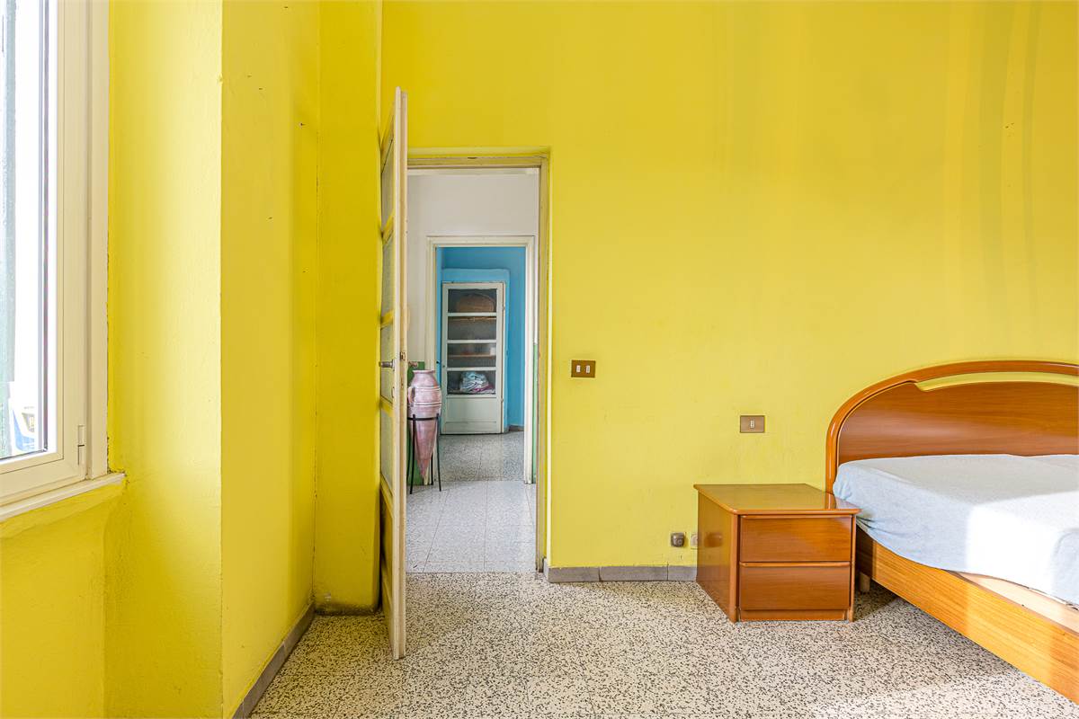 CERNOBBIO Mornello porzione di casa indipendente