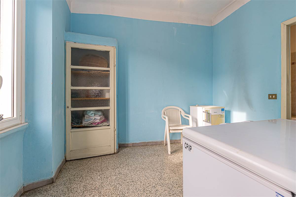 CERNOBBIO Mornello porzione di casa indipendente