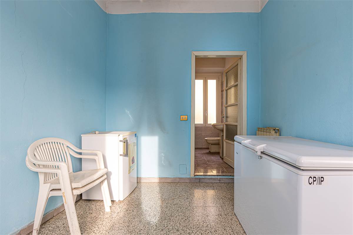 CERNOBBIO Mornello porzione di casa indipendente