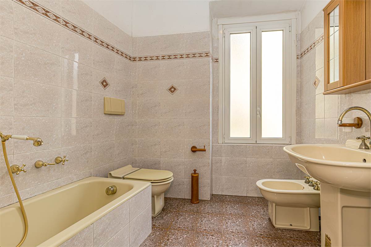 CERNOBBIO Mornello porzione di casa indipendente