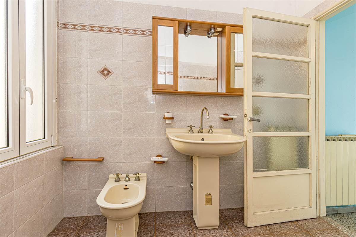 CERNOBBIO Mornello porzione di casa indipendente