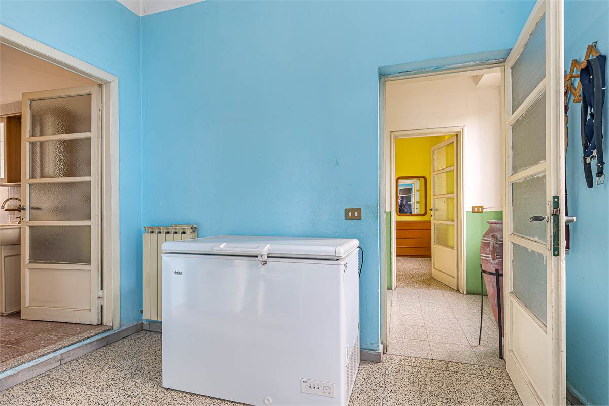 CERNOBBIO Mornello porzione di casa indipendente