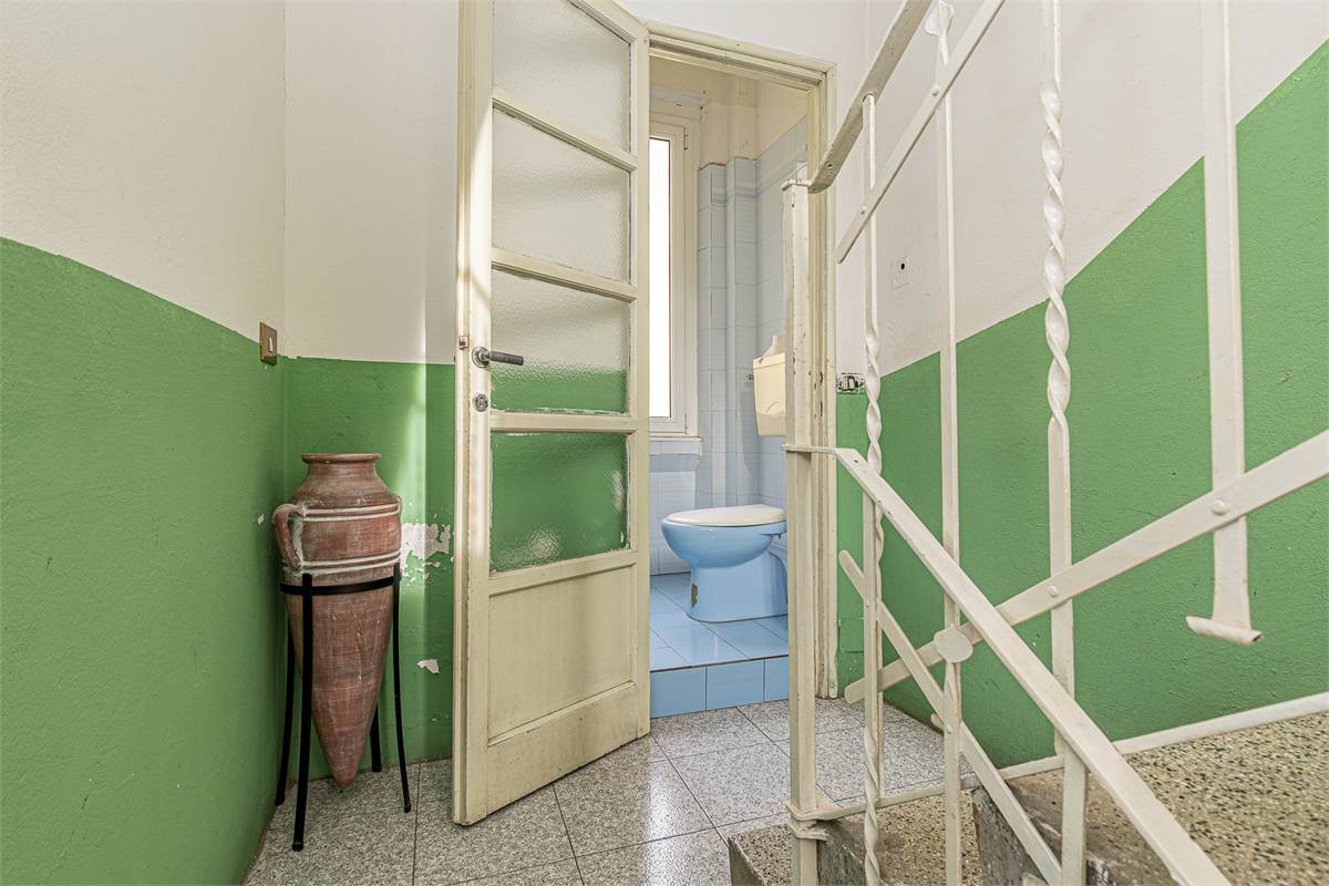 CERNOBBIO Mornello porzione di casa indipendente