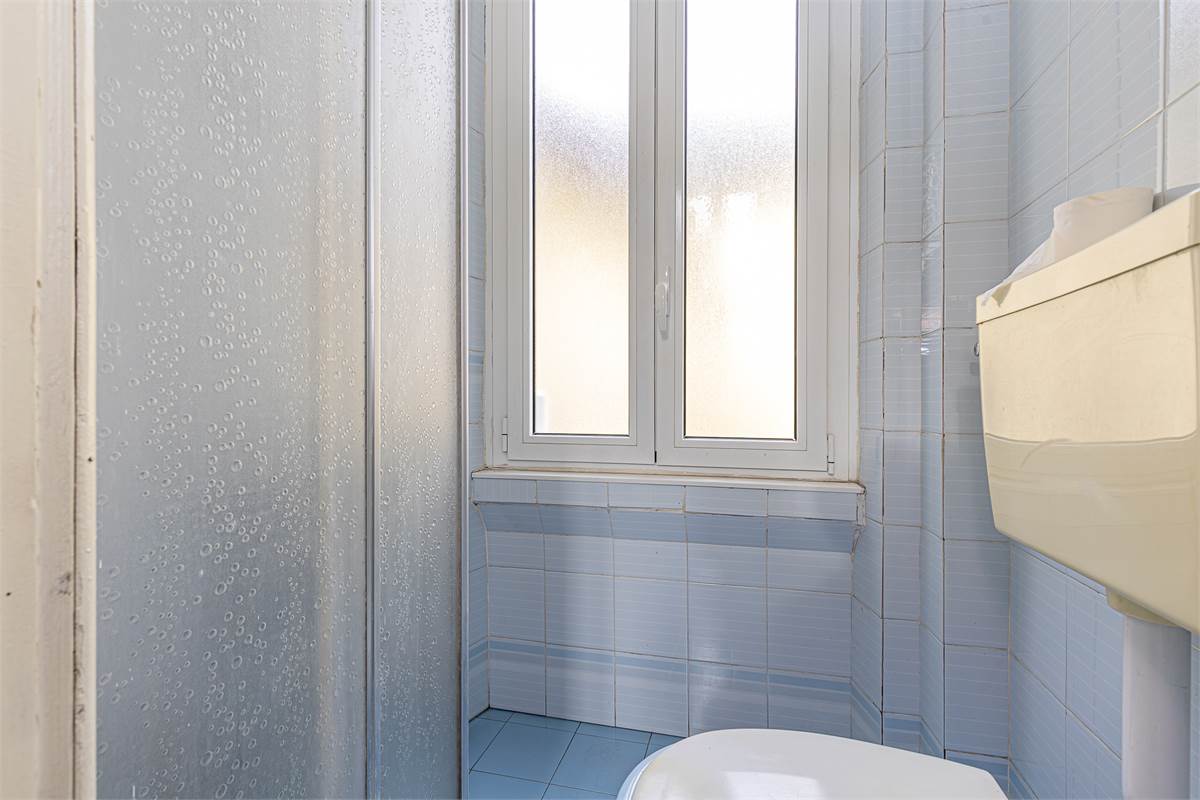 CERNOBBIO Mornello porzione di casa indipendente