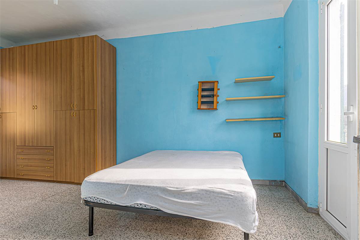 CERNOBBIO Mornello porzione di casa indipendente