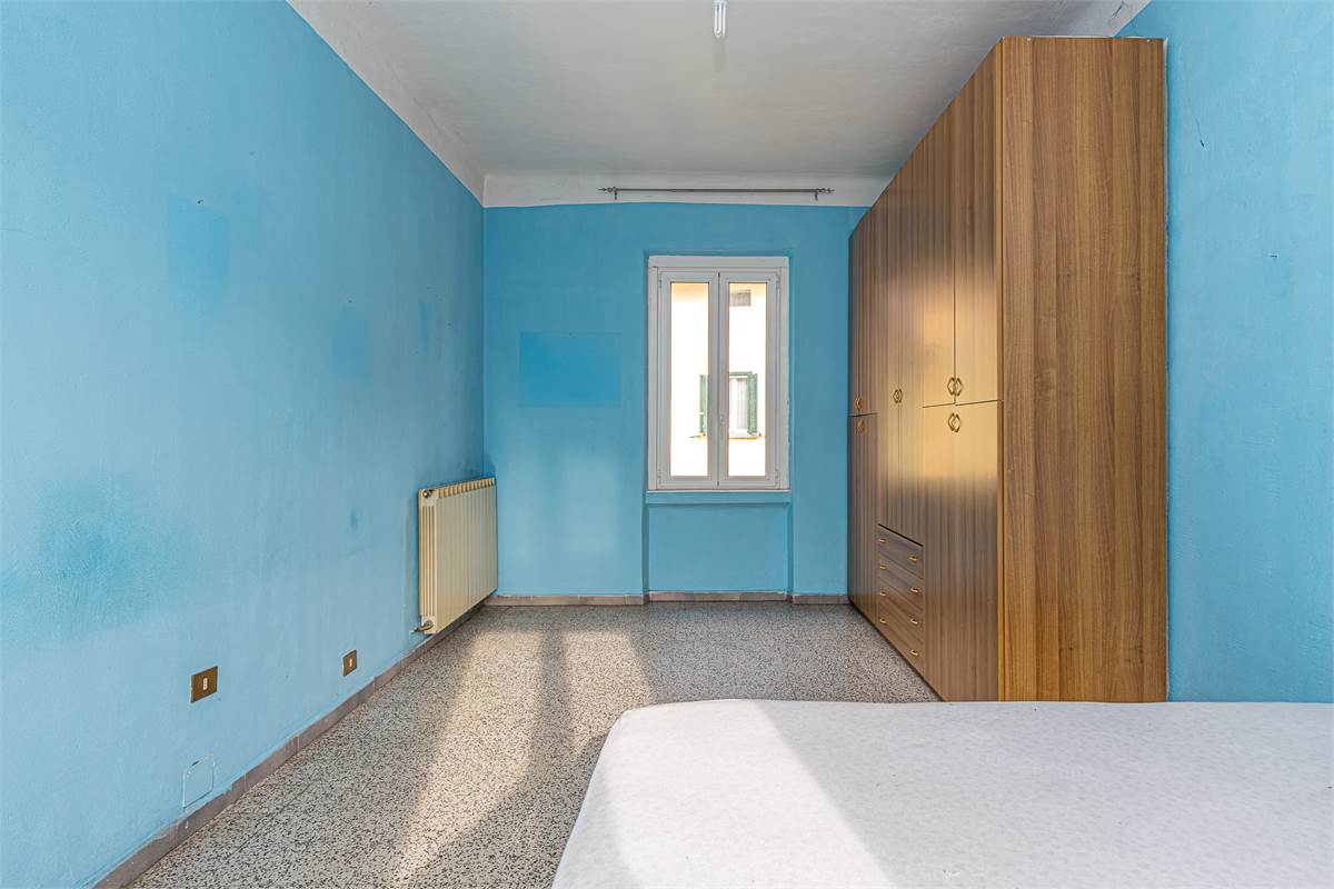 CERNOBBIO Mornello porzione di casa indipendente