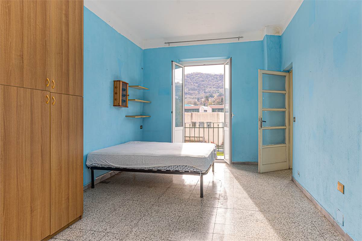 CERNOBBIO Mornello porzione di casa indipendente