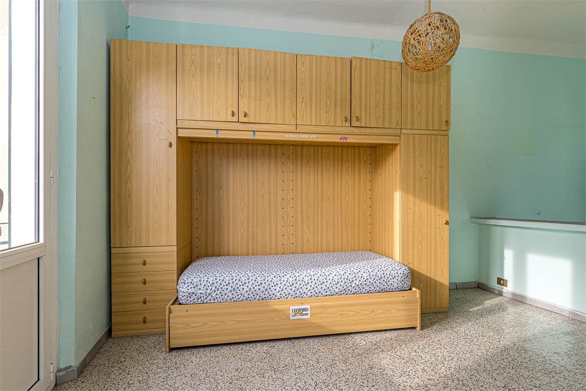 CERNOBBIO Mornello porzione di casa indipendente