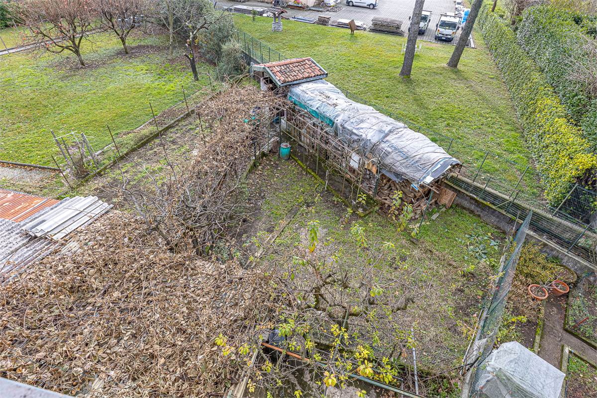 CERNOBBIO Mornello porzione di casa indipendente