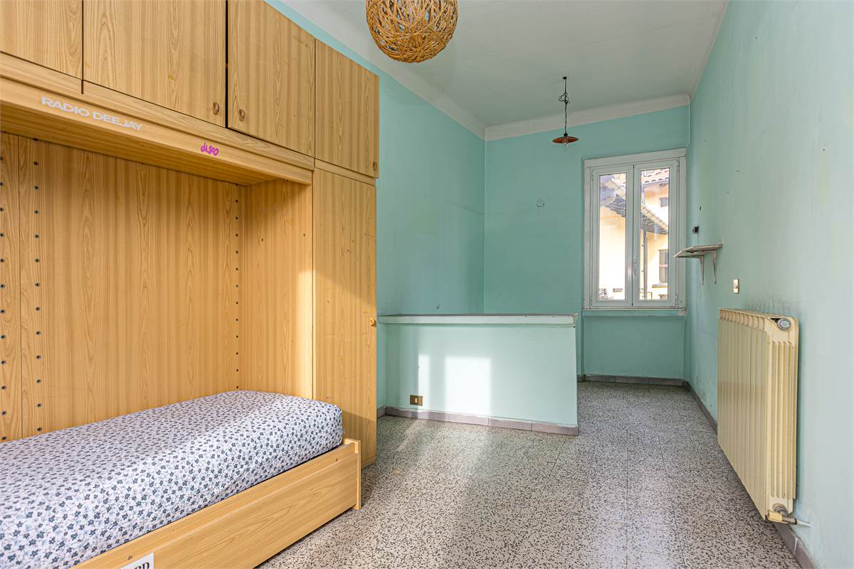 CERNOBBIO Mornello porzione di casa indipendente