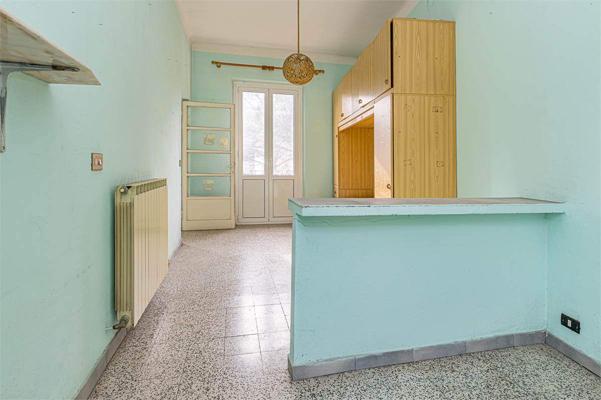 CERNOBBIO Mornello porzione di casa indipendente