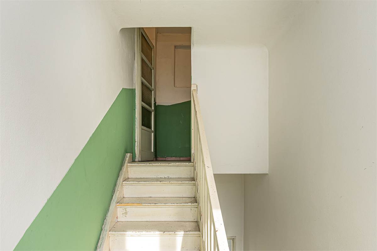 CERNOBBIO Mornello porzione di casa indipendente