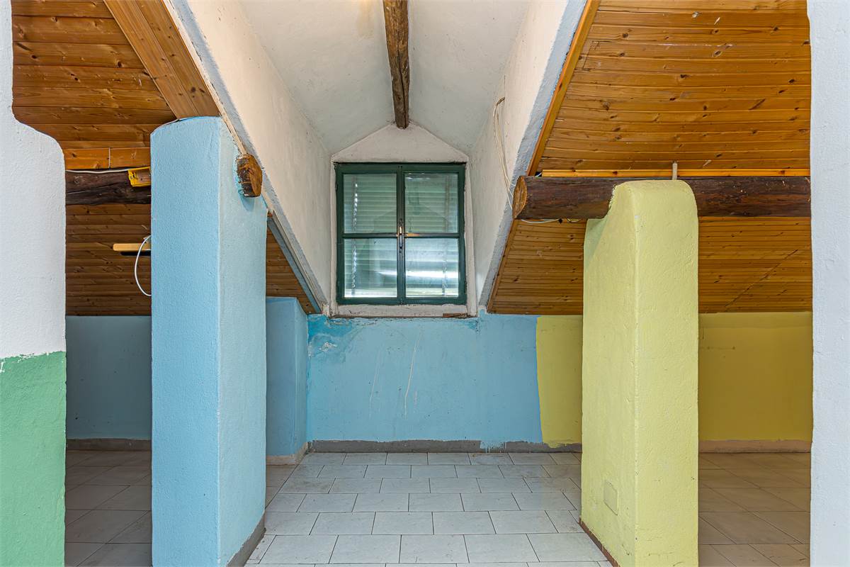 CERNOBBIO Mornello porzione di casa indipendente