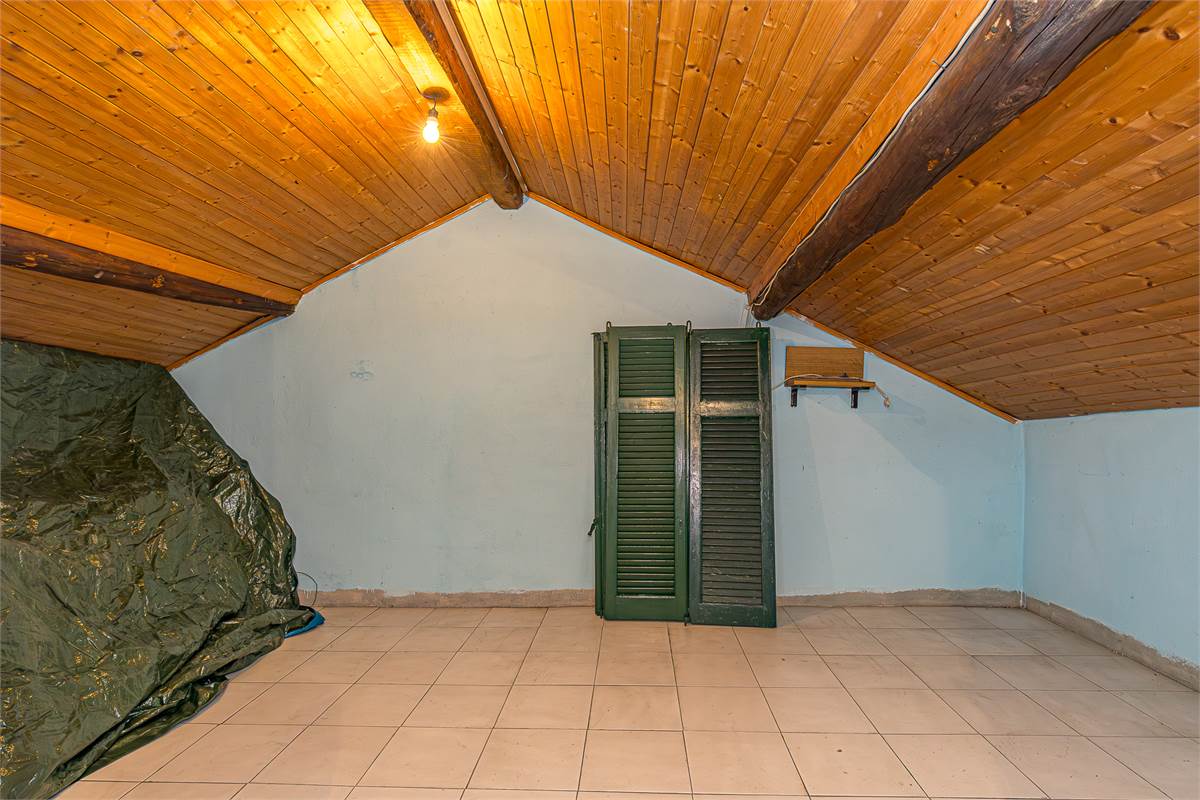 CERNOBBIO Mornello porzione di casa indipendente