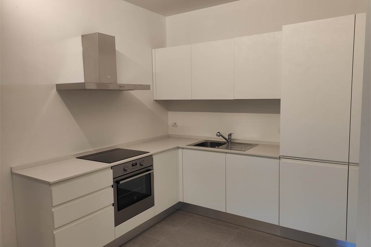 CERNOBBIO BILOCALE IN AFFITTO 