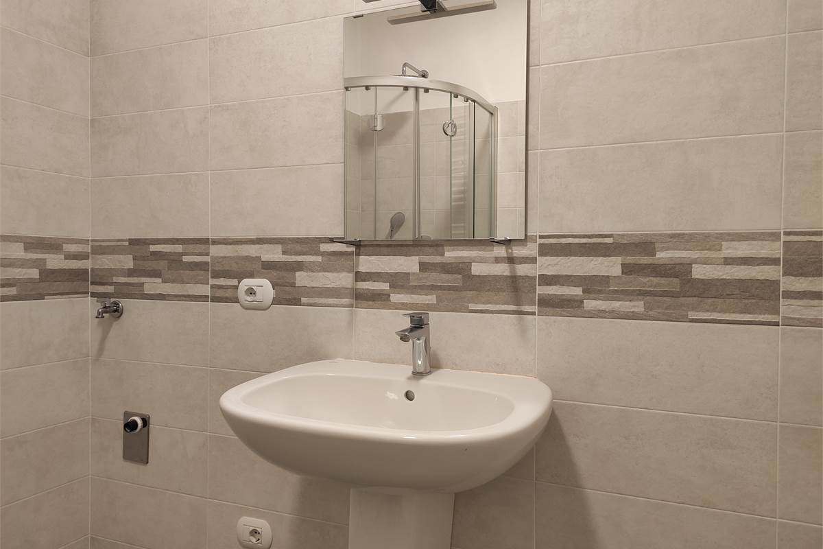 CERNOBBIO BILOCALE IN AFFITTO 