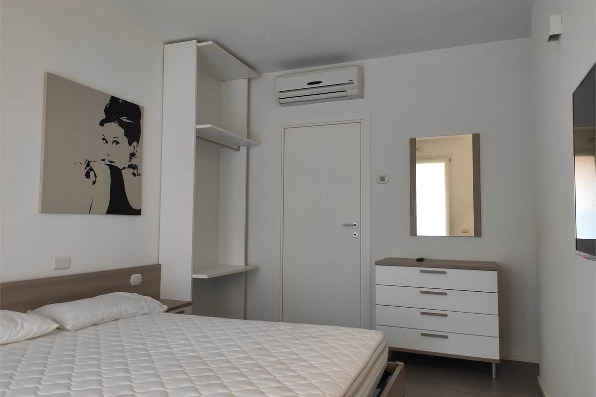 CERNOBBIO BILOCALE IN AFFITTO 