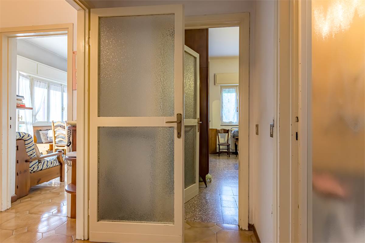 COMO casa indipendente in vendita