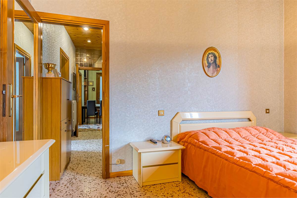 CERNOBBIO porzione di casa in vendita