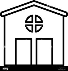 Capannone Commerciale