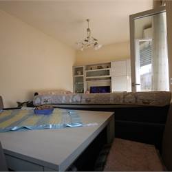 Trilocale Colverde - Gironico-