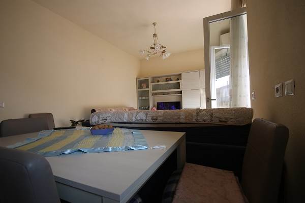 Trilocale Colverde - Gironico-