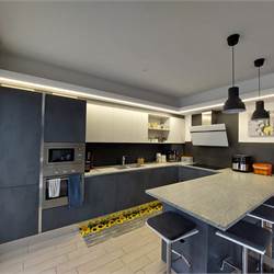 Trilocale a Beregazzo con Figliaro rif. 45