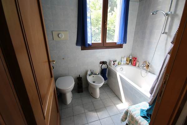 Como casa indipendente rif 95