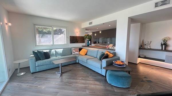 Splendida villa a Diano Marina