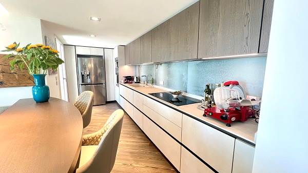 Splendida villa a Diano Marina