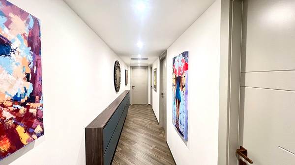 Splendida villa a Diano Marina