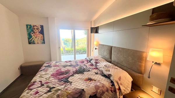 Splendida villa a Diano Marina