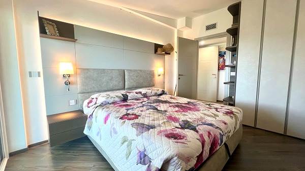 Splendida villa a Diano Marina