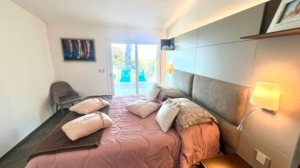 Splendida villa a Diano Marina