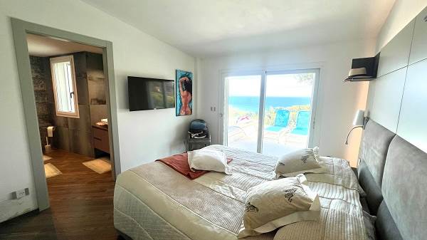 Splendida villa a Diano Marina