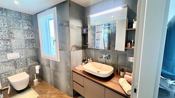 Splendida villa a Diano Marina