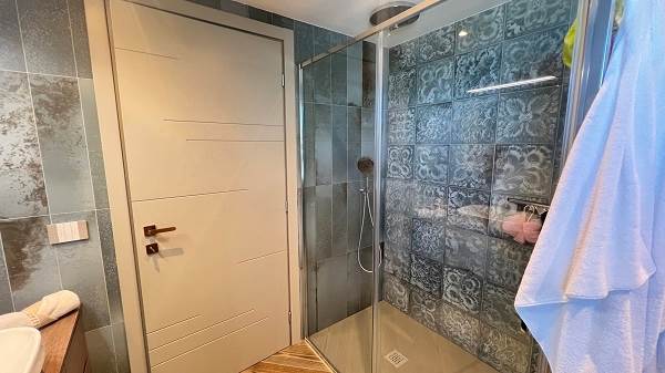 Splendida villa a Diano Marina