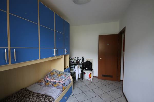 Trilocale Cernobbio rif. 46