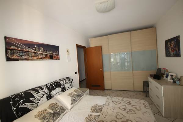 Trilocale Cernobbio rif. 46