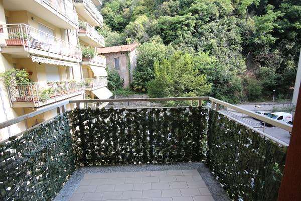 Trilocale Cernobbio rif. 46