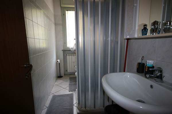 Trilocale Cernobbio rif. 46