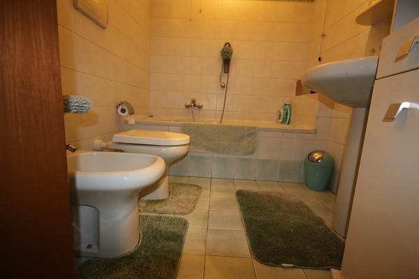 Trilocale Cernobbio rif. 46