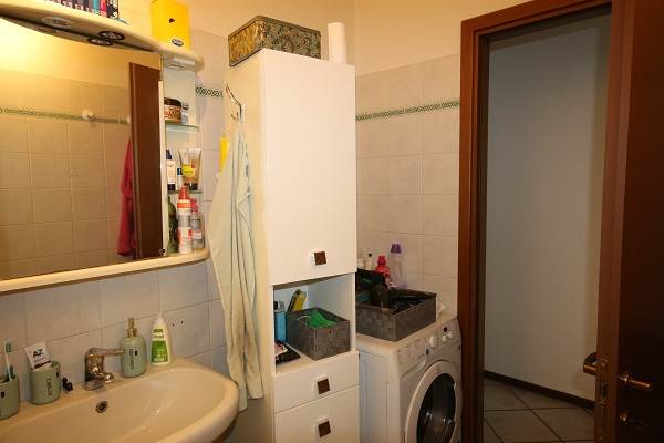 Trilocale Cernobbio rif. 46