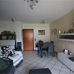 Trilocale Cernobbio rif. 46